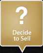 Decide to Sell